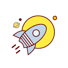 起飞vp加速器官网最新版