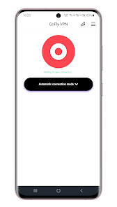 起飞vp加速器官网最新版android下载效果预览图